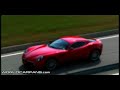 alfa-romeo-8c-competizione-promo-video.html