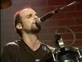 Oceano - Me haces falta (En Vivo) Manele-Gratis.net