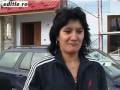 MIHAI SI FLORIN COSTEA, TEZAURUL OLTENIEI SI ROMANIEI