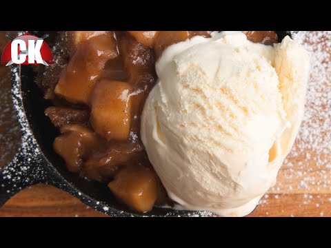 how to make ice cream