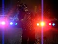mitchel musso in hawaii- Hollywood girl mitchel musso in hawaii- Hollywood girl