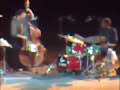 Wayne Shorter Fiesole 1 of 2