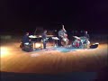 Wayne Shorter Fiesole 1 of 2