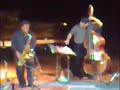 Wayne Shorter Fiesole 1 of 2