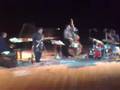 Wayne Shorter Fiesole 1 of 2