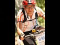 Salzkammergut Trophy 2007 Photo Movie