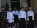DEVREK ÇAYDEĞİRMENİ İ.Ö.O. 3/A SINIFI plevne Marşı