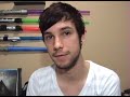 Youtube makes me angry/ Contest for awesome people