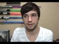 Youtube makes me angry/ Contest for awesome people