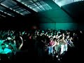 Spring Break Festival - Overule Demo vs Virgul