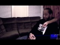 Click here to watch this video Shizz Money Cuts His Hair in 