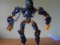 lego-star-wars-a-loss-of-hope-trailer.html