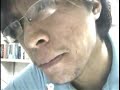 why-prediction-is-problematicfree-will-and-determinism.html