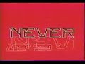 Sega Saturn Playstation-dissing Commercial