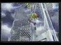 videos de Sega Saturn Playstation-dissing Commercial