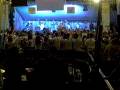 MIKA7 NO SANTA ALDEIA(PRO LADO E PRO OUTRO)