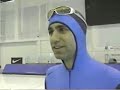 buffboy-webcam-workout-7-dirty-buffboy-pt2.html