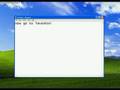 videos de wolfteams .dll hack