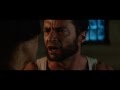 The Wolverine Trailer Exclusive (2013) - YouTube