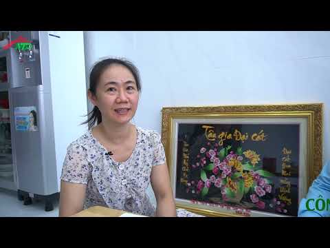 Ý KIẾN TỪ PHÍA KHÁCH HÀNG 