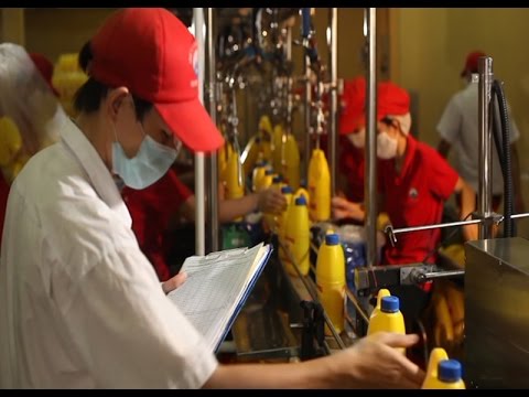 Hỗ trợ doanh nghiệp xuất nhập khẩu trong hội nhập TPP 