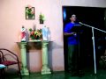 Luis Jocélio