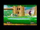 OnyxFire (Falco) vs Stunt (IC's) 02