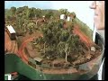 somebody-robbed-the-glendale-train.html