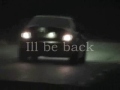 bmw e46 m3 csl vs mercedes benz sl 55 amg