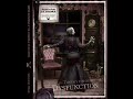 Sopor Aeternus & The Ensemble of Shadows Conqueror Worm II Sopor Aeternus & The Ensemble of Shadows Conqueror Worm II