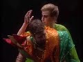 Ravan's Death Scene from "Ayodhya" by Somtow