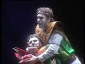 Ravan\ Ravan\