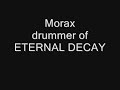 black metal eternal decay drum track black metal eternal decay drum track