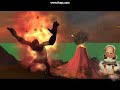 Black and White 2: Fall of the Greek Capital Black and White 2: Fall of the Greek Capital
