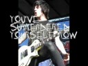 depoyster - These songs are only from the album : PLAGUES 1.Goats On A Boat 2.Number Three, Never Forget 3.HTML Rulez D00d 4.Hey John, What's Your Name Again? 5.Don't Di...