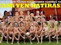 �l�m�ne anti gs