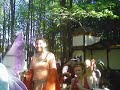 robin-hood-a-love-filled-engagement-robinmarian.html