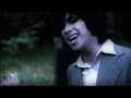 My American Heart - The Shake