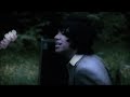 My American Heart - The Shake