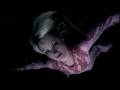 My American Heart - The Shake