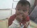 sebastian hermoso!