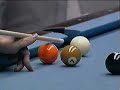 Francisco Bustamante VS Efren Reyes (1/2) Francisco Bustamante VS Efren Reyes (1/2)