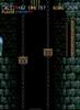 ActRaiser (Super Famicom): Bloodpool - Act 2