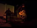 Red House by Robert Dubwise - Live