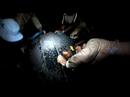 Leatherback: Satellite Tracking ...
