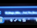 Logitech z-2300 Bass test 3 and room update Logitech z-2300 Bass test 3 and room update