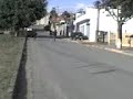 atemtados-do-rl.html