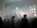 Soulfire -  The Evil That Man Do