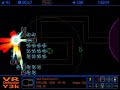 vr-defender-y3k-hard-mode-tutorial.html