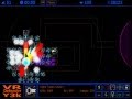 VR Defender Y3K Hard Mode Tutorial